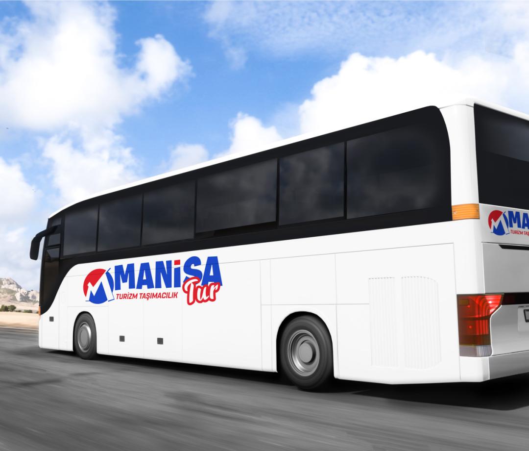 Manisa Tur 001