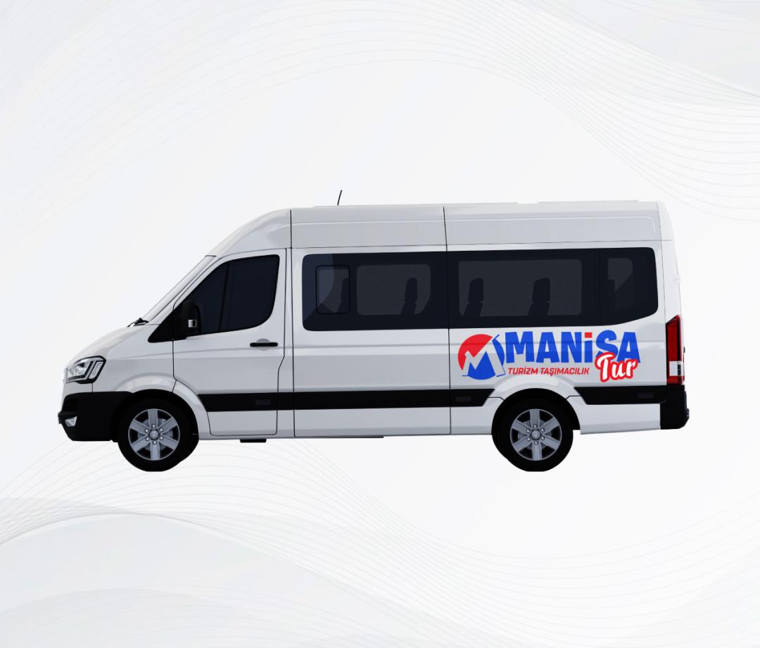 Manisa Tur 003