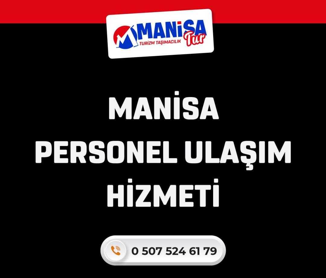 Personel Ulasim Hizmeti 02